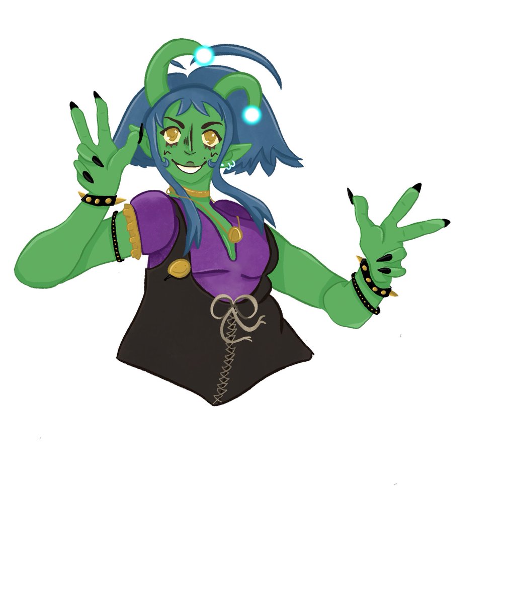 EM_qebehsenuef tweet media