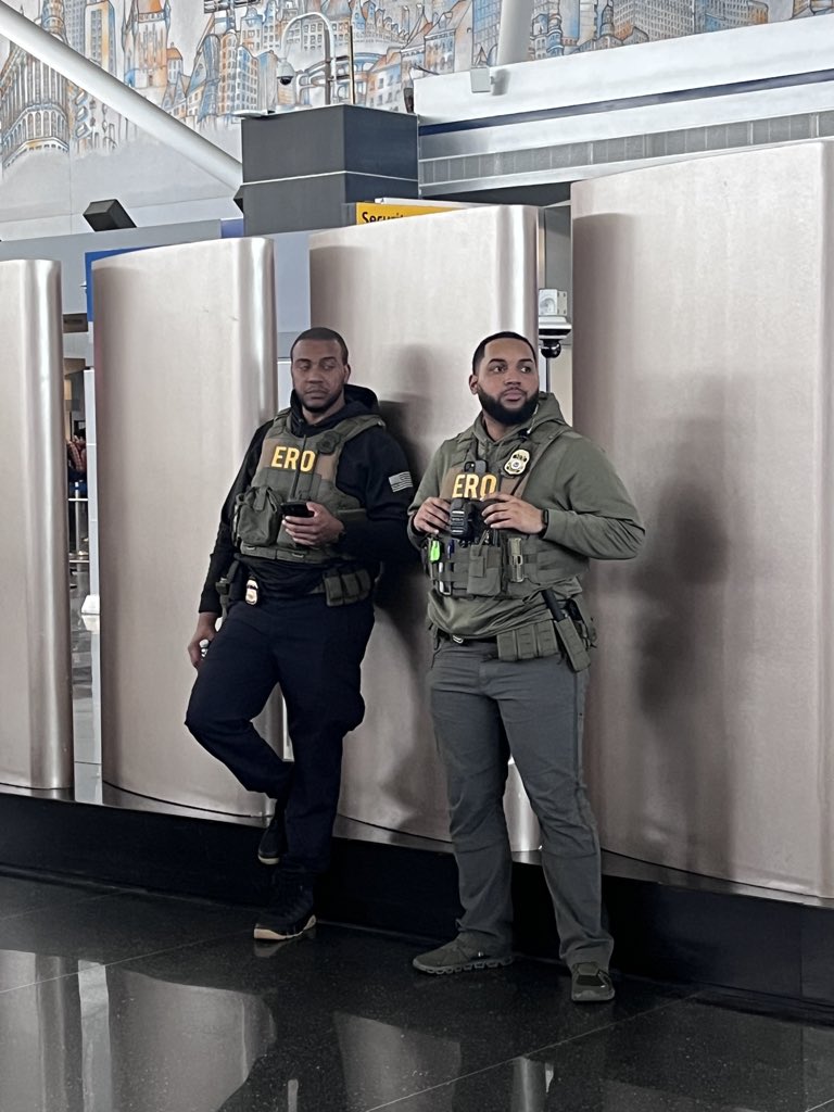 Noah Hurowitz tweet media