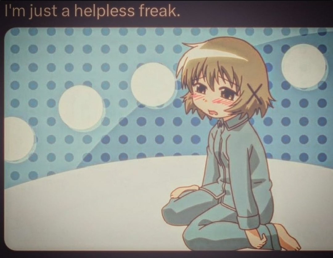 Рајкe tweet media