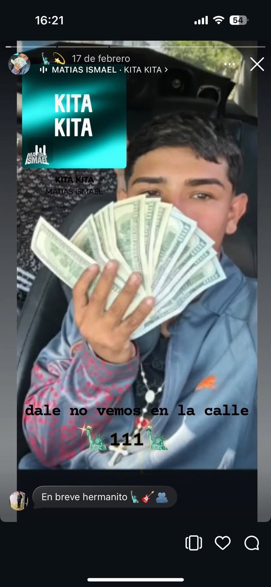 kkkkjkkjijeado22 tweet media