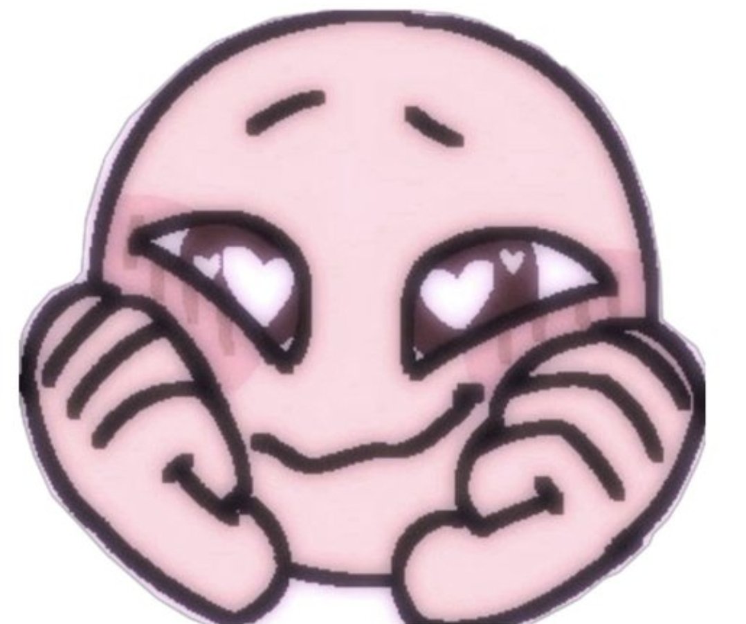 soph ♡ tweet media