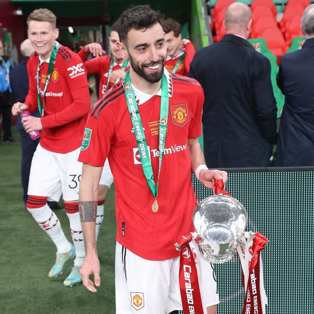 (fan) Alex⁸ tweet media