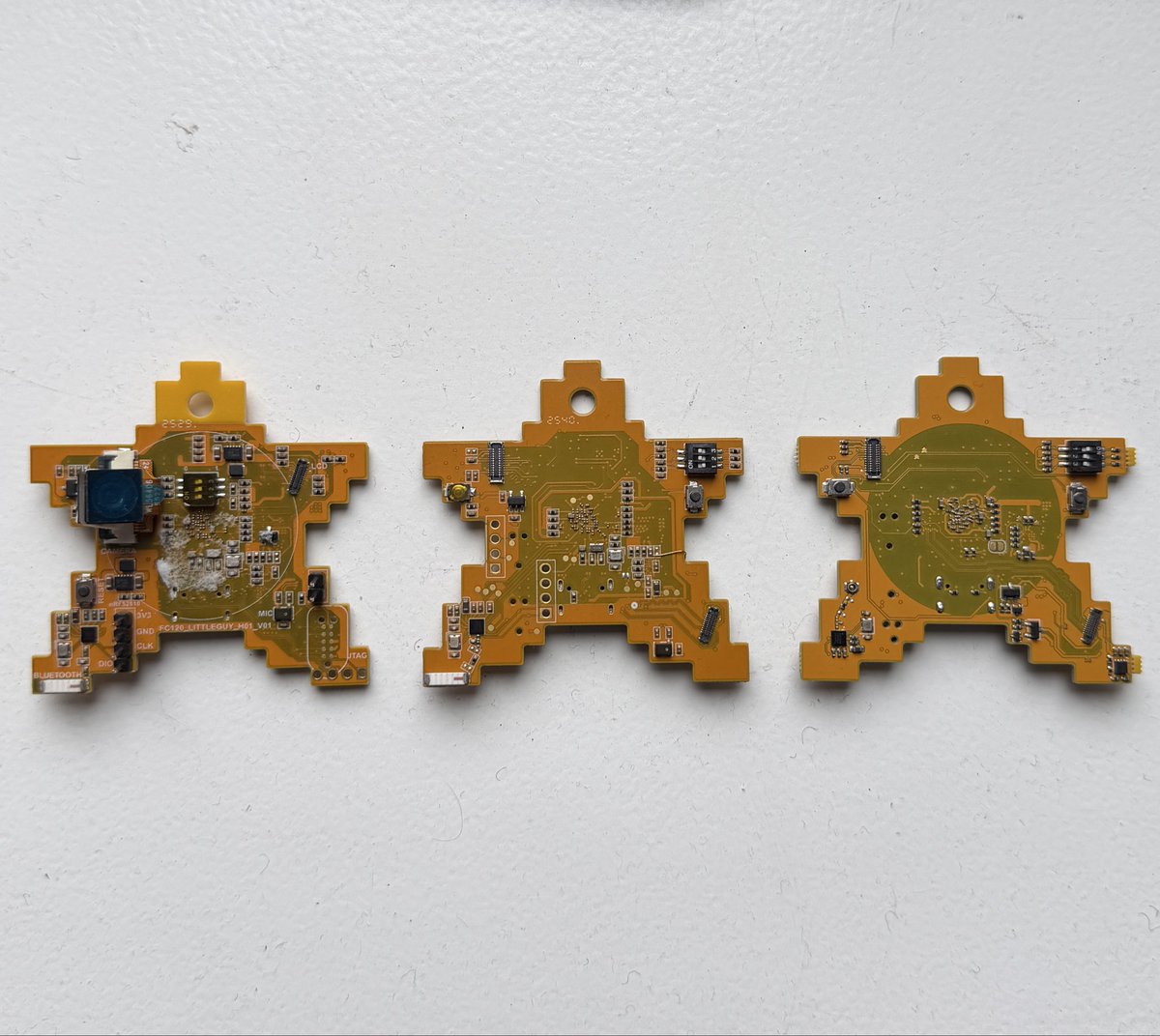 Daniel Kuntz tweet media