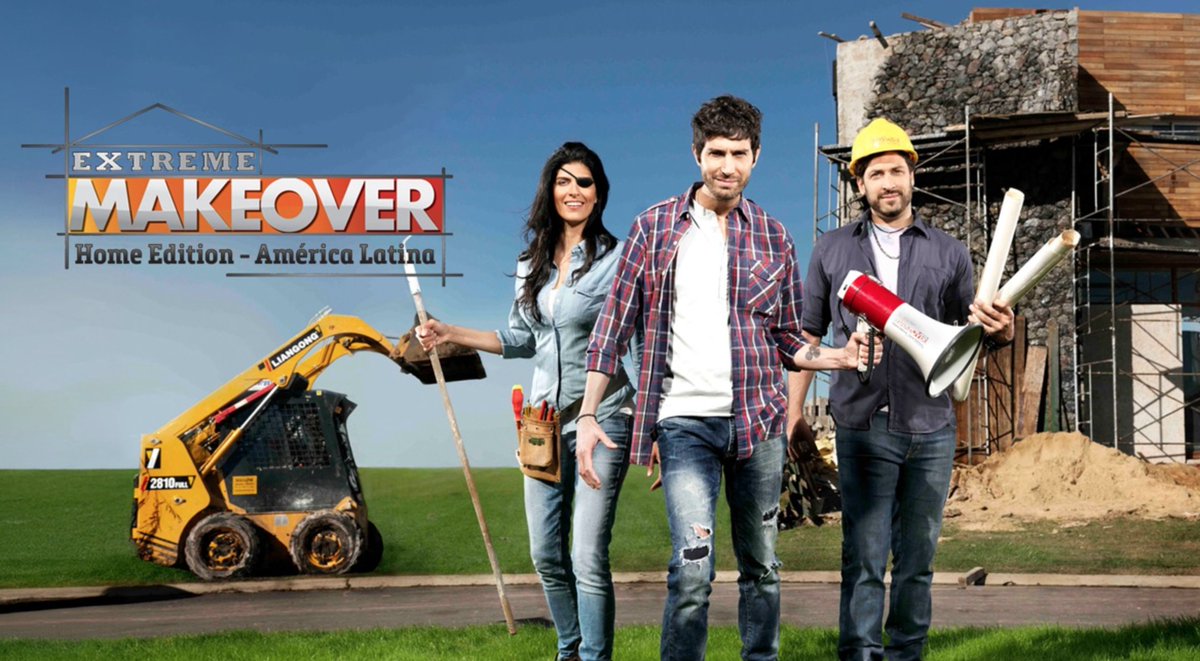 Alejandro Brianza tweet media