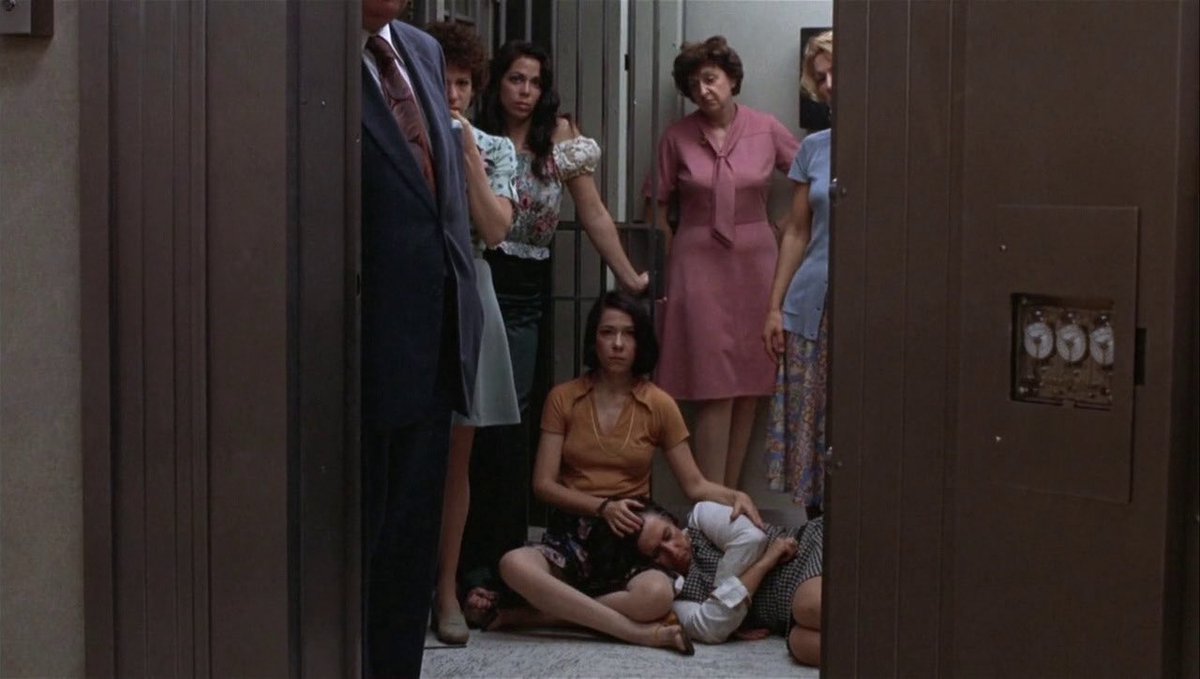 gharieth tweet media