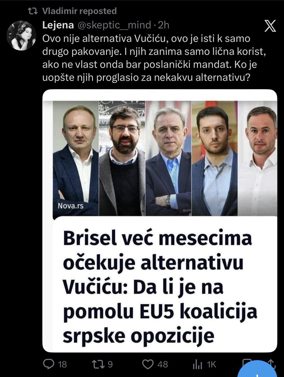 Dejan Tomka tweet media