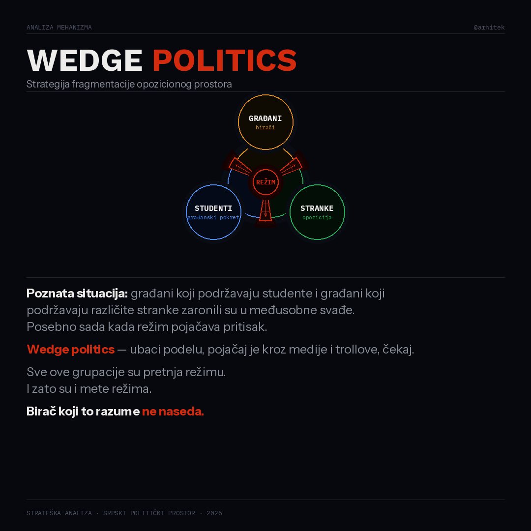 Dejan Tomka tweet media