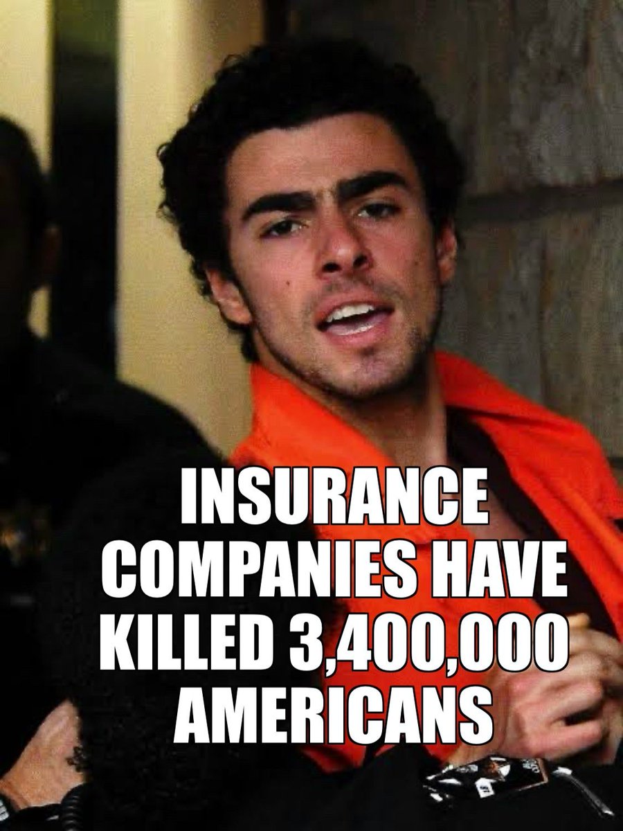 Power to the People ☭🕊 tweet media