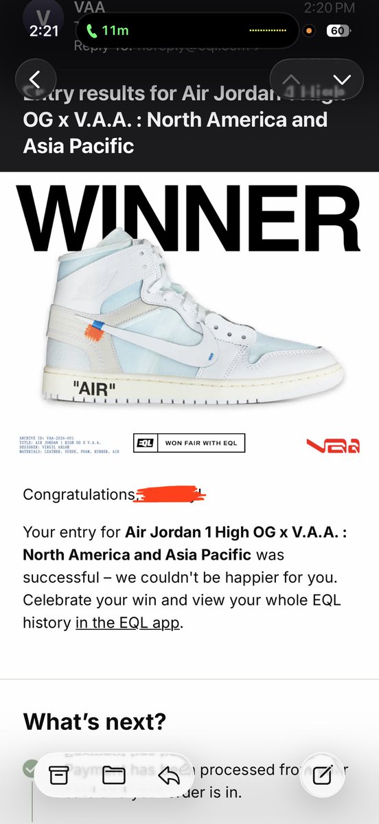 Rad Rhat tweet media