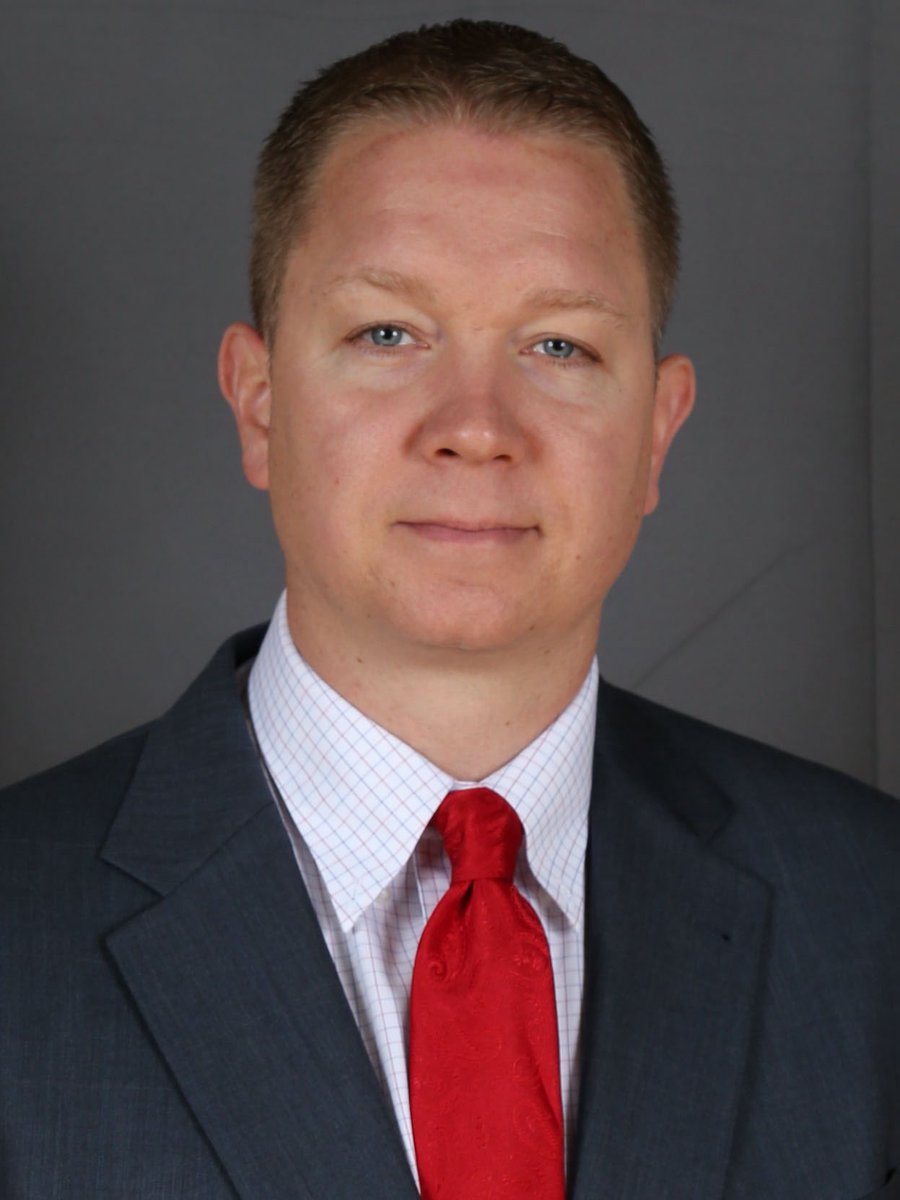 Jizzle James Enthusiast tweet media