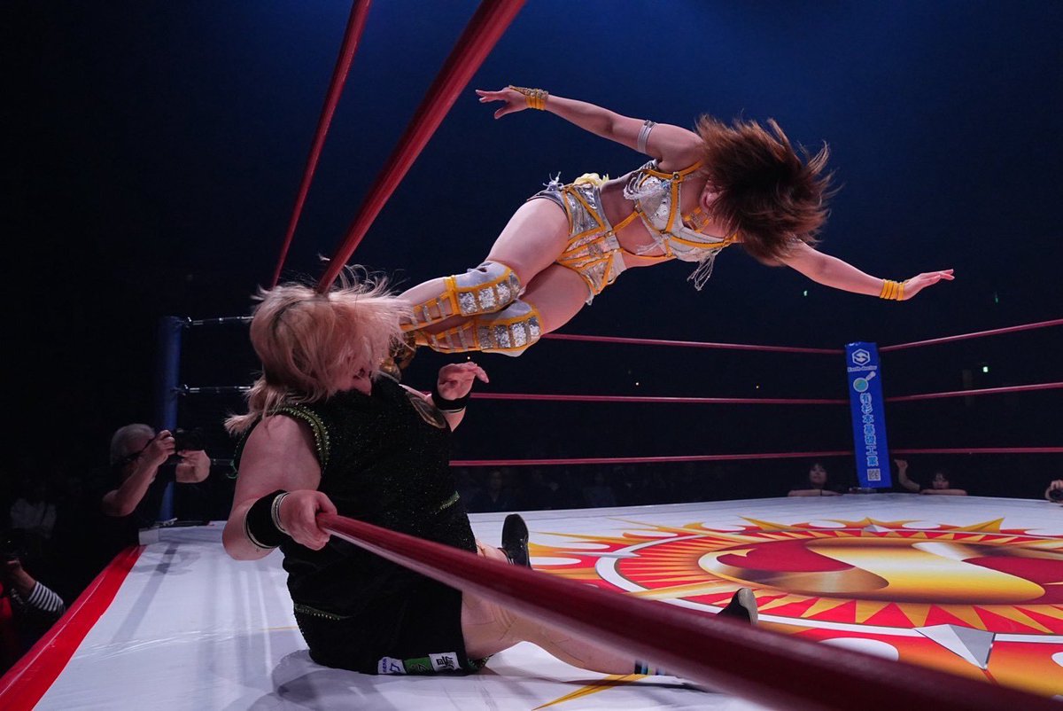 伊藤薫 tweet media