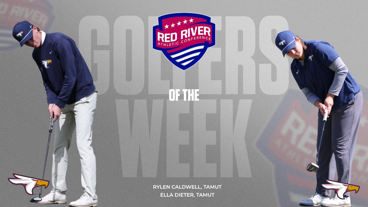 RRAC Sports tweet media