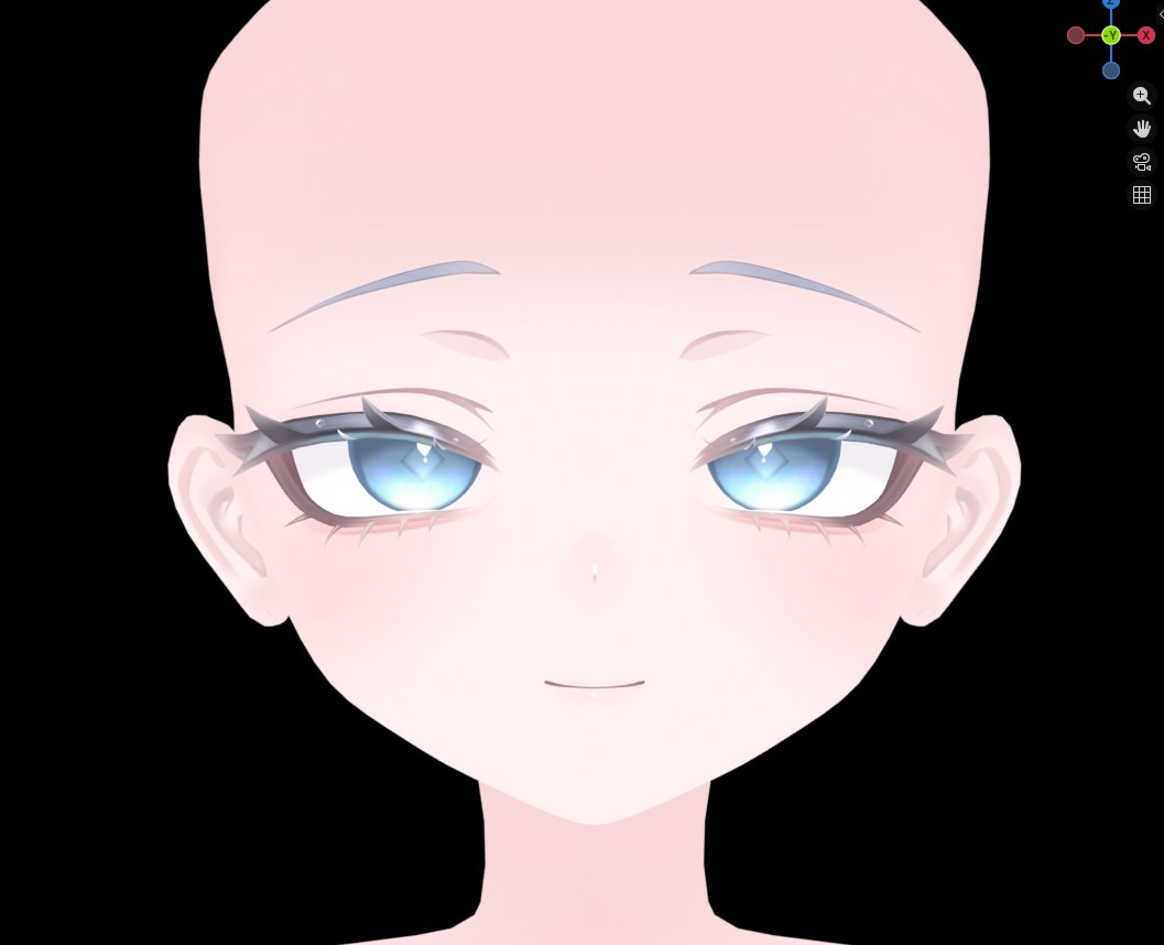 𝟑𝟎𝟔 tweet media