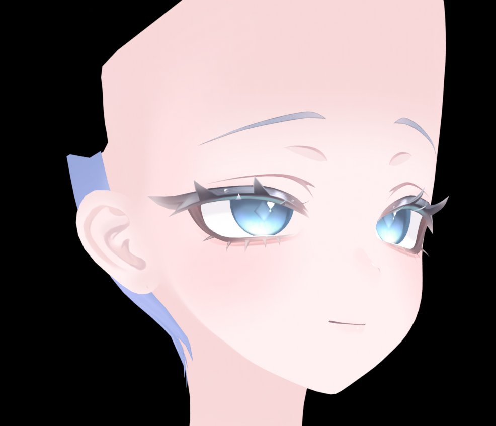 𝟑𝟎𝟔 tweet media