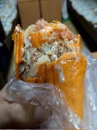 распад и неуважение tweet media