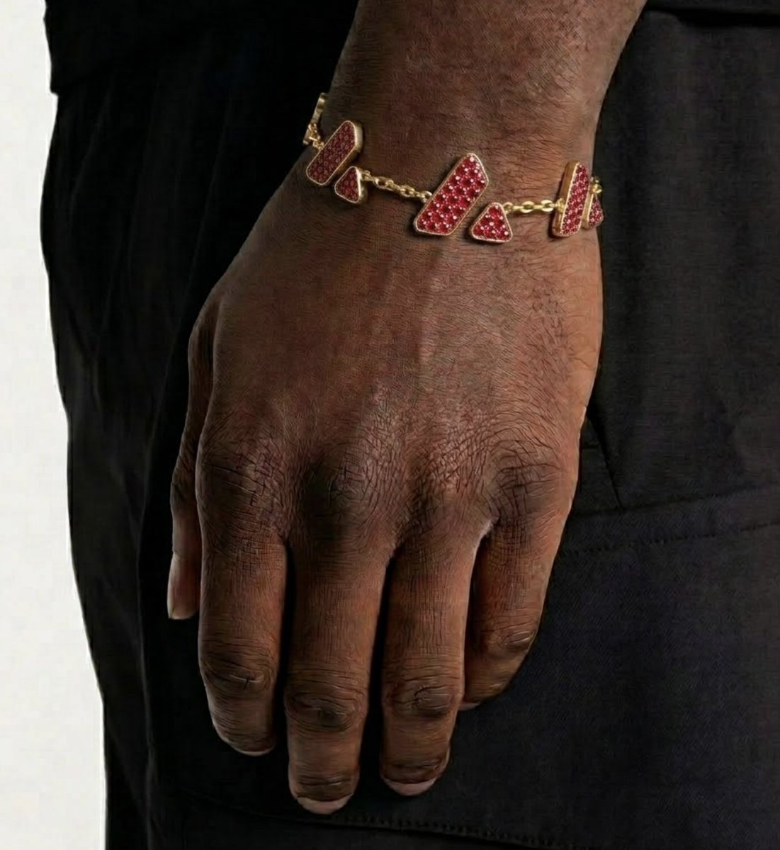 Avery ᴸ¹ tweet media