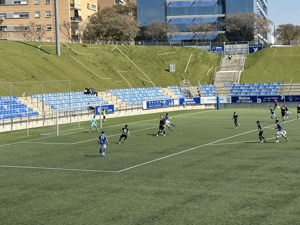 cfb 1903 tweet media