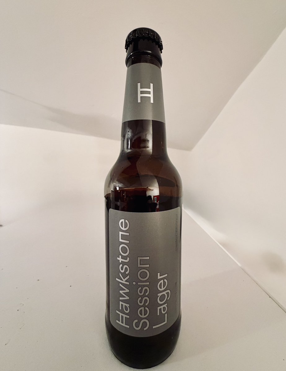 𝐊𝐨𝐡 𝐒𝐚𝐦𝐮𝐢 𝐚𝐧𝐝 𝐁𝐞𝐲𝐨𝐧𝐝 tweet media