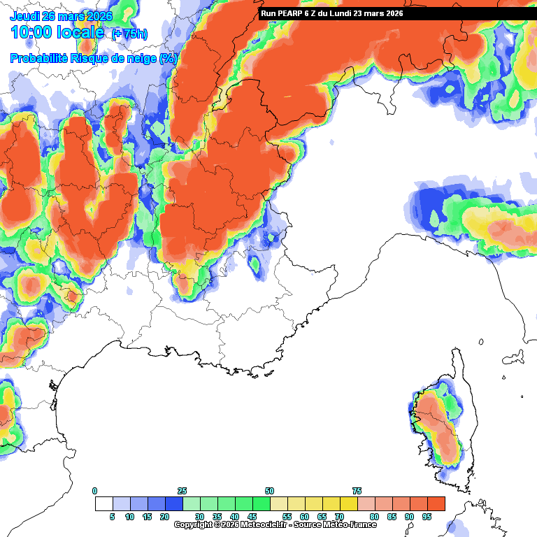 Météo Centre-Isère tweet media