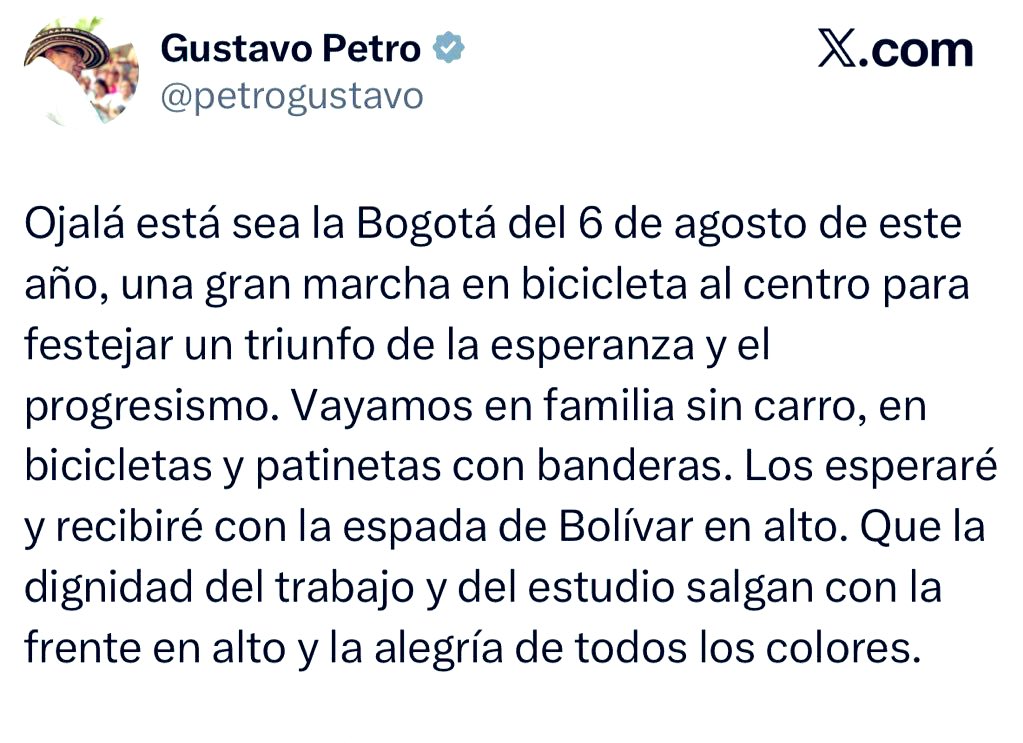 Jhonf Fonseca tweet media