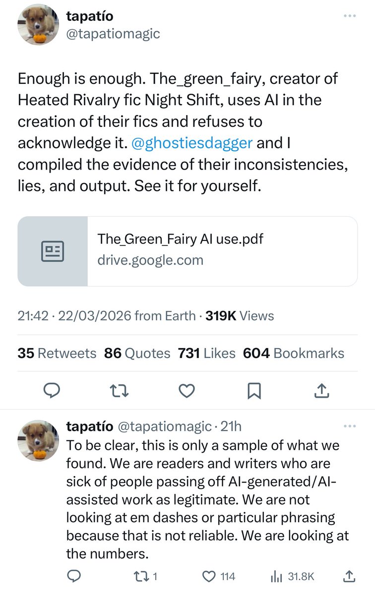 🗝 шокал дыня tweet media