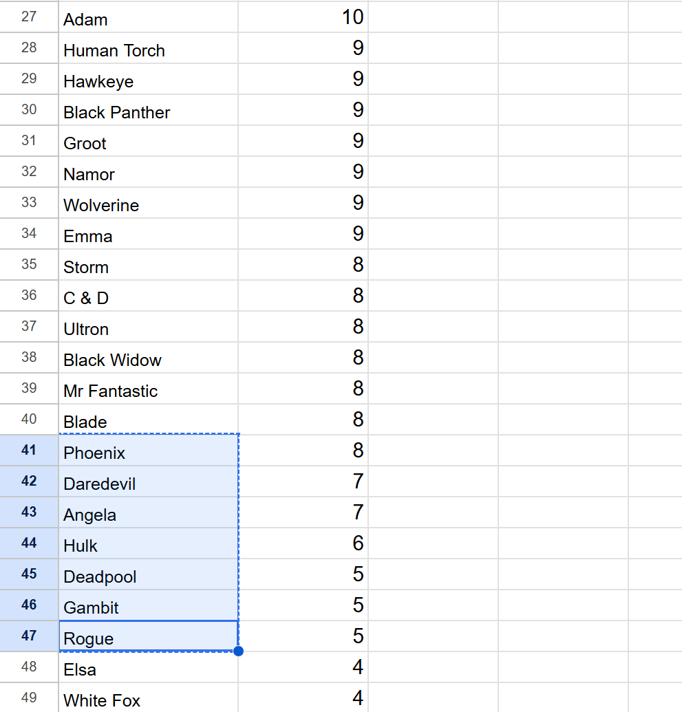 Jack Ceck tweet media