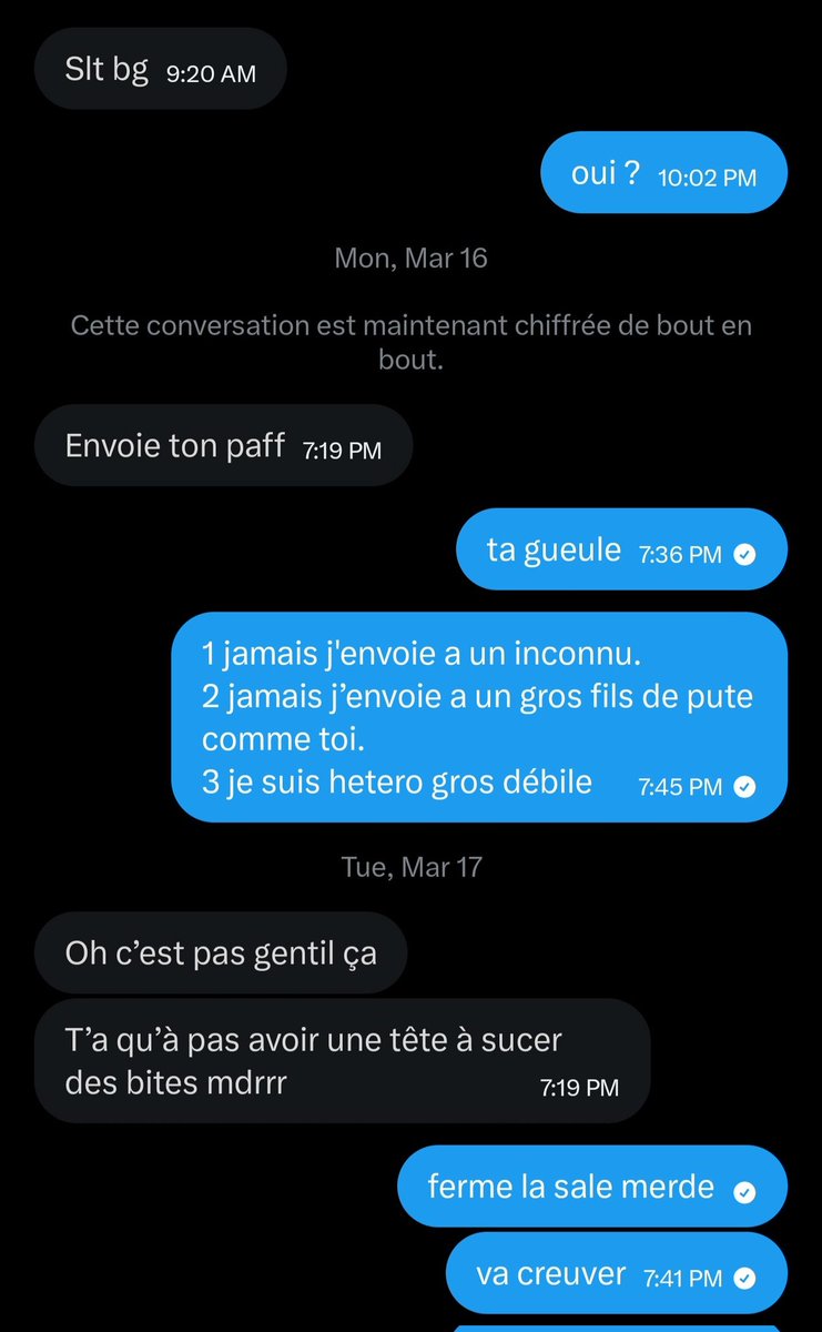 Ettoksib🇫🇷 tweet media