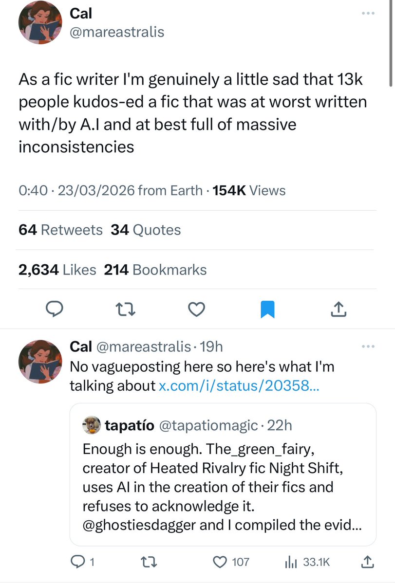 🗝 шокал дыня tweet media