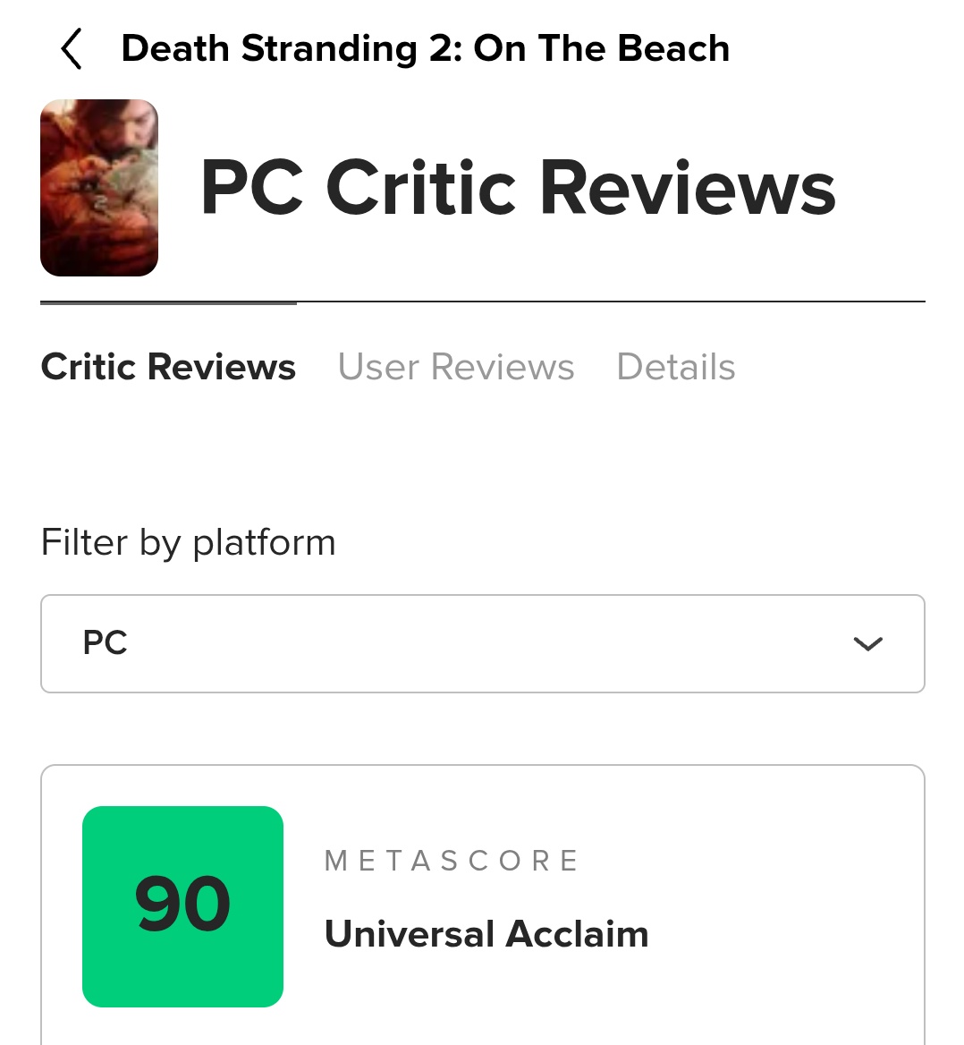 Nose | 🎮 DOOM (2016) tweet media