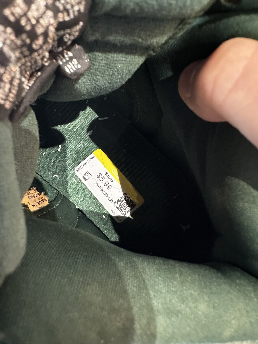  🇬🇷 tweet media