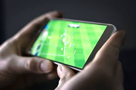 Vibes Foot tweet media