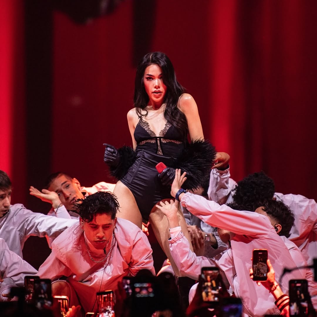 Skapolinexss tweet media