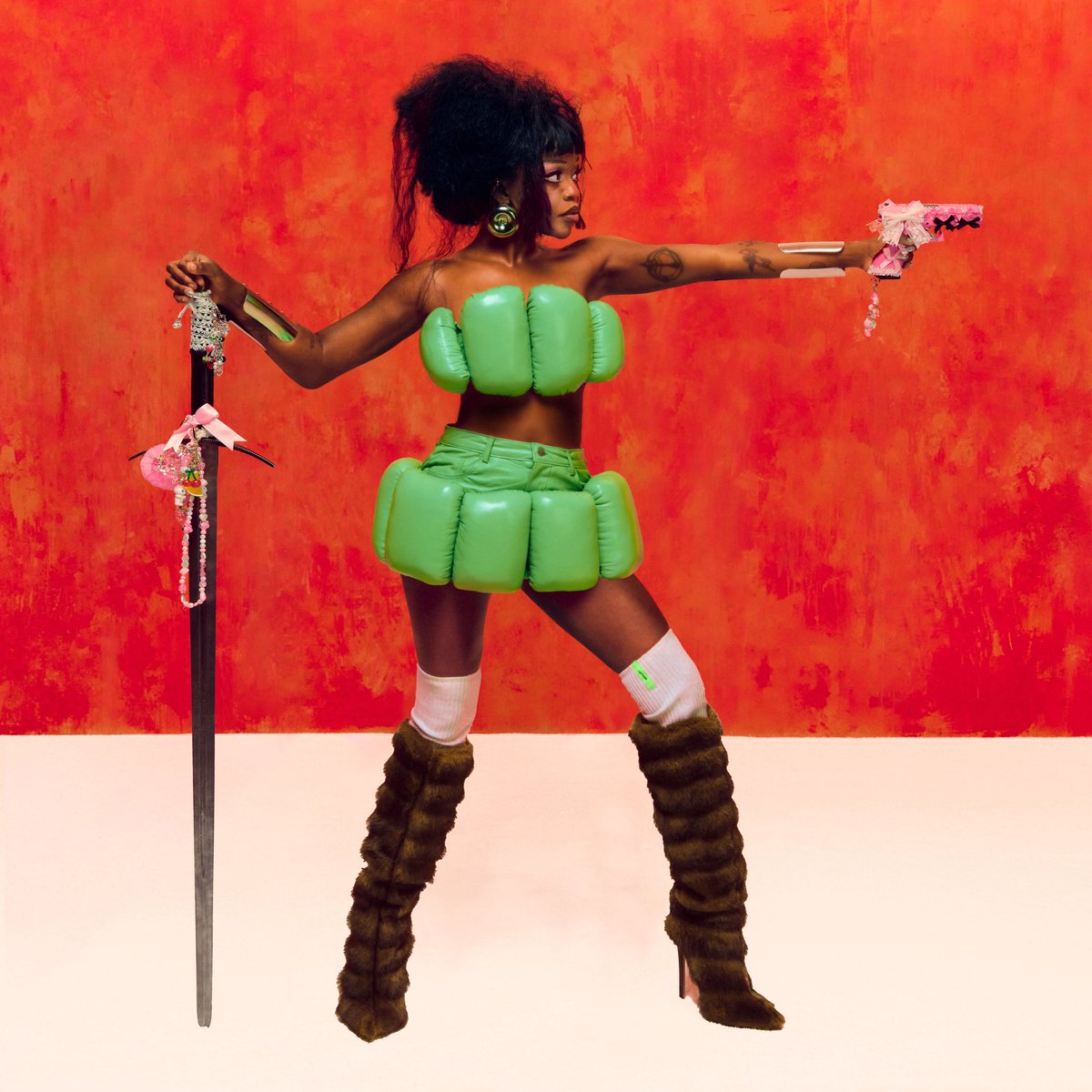 yung gra$$hopper 🌱🌍 tweet media