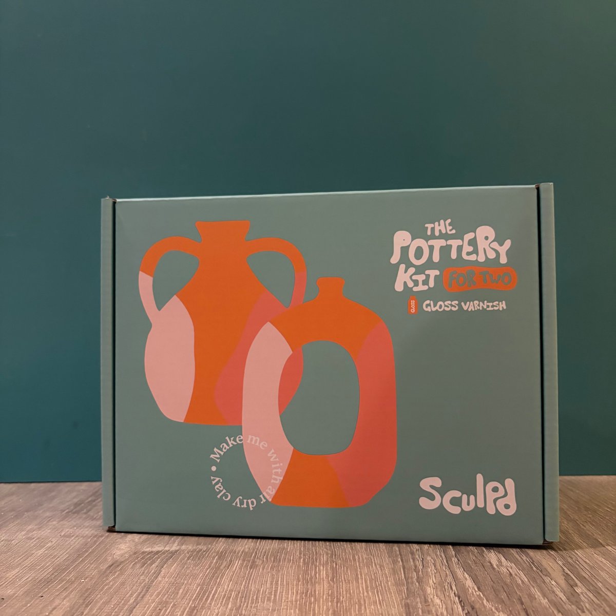 Ben Franklin Elementary School PTO tweet media