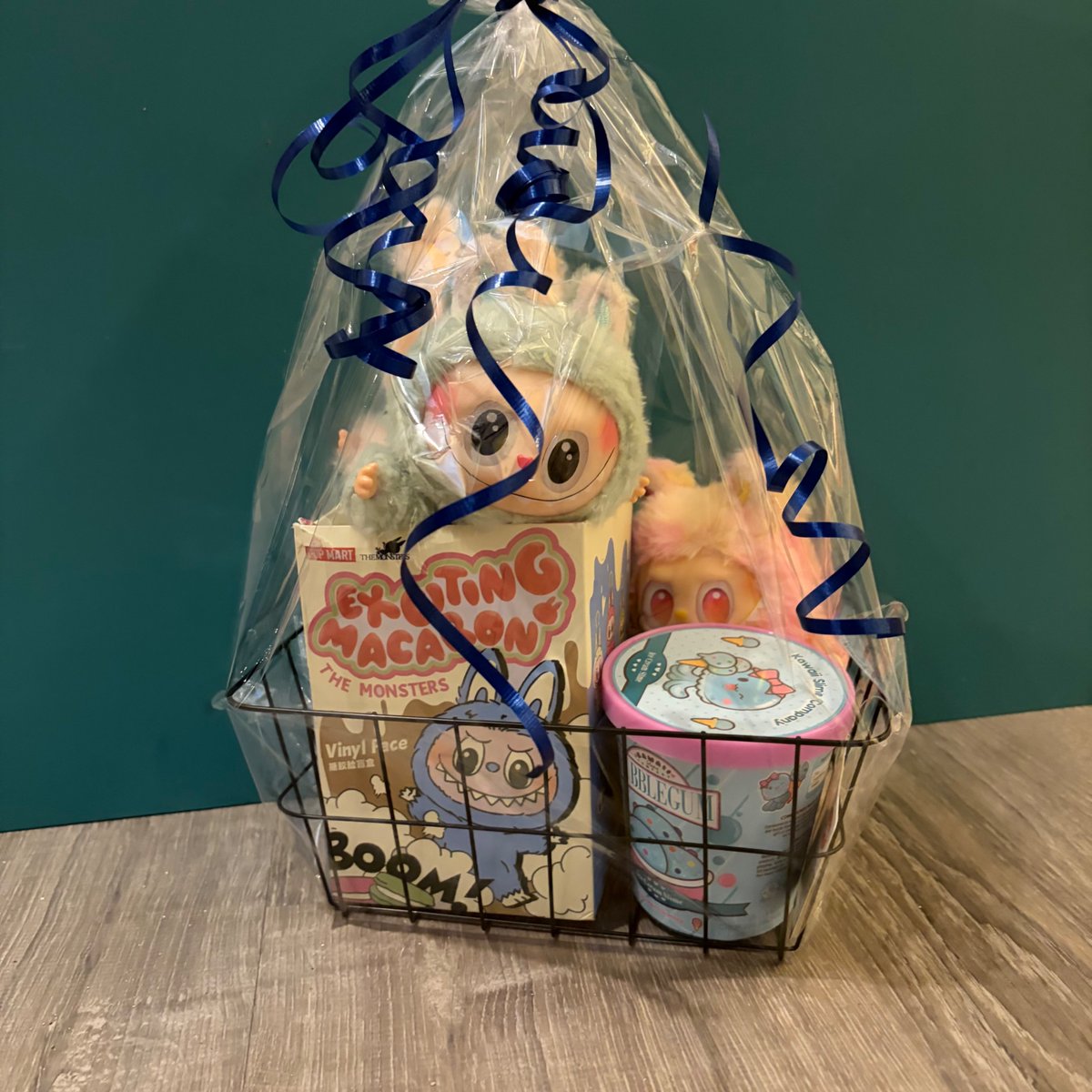 Ben Franklin Elementary School PTO tweet media