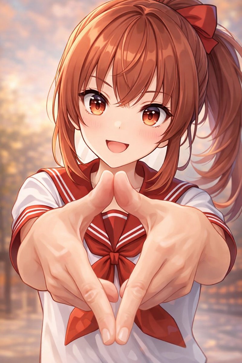 Nicky Figueiredo tweet media