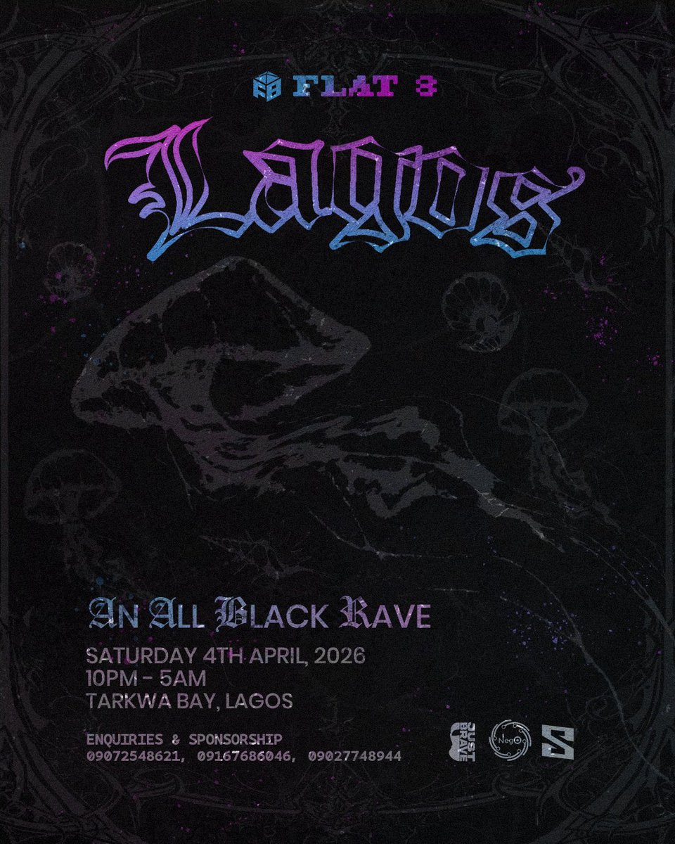 DOMIN8🐐 tweet media