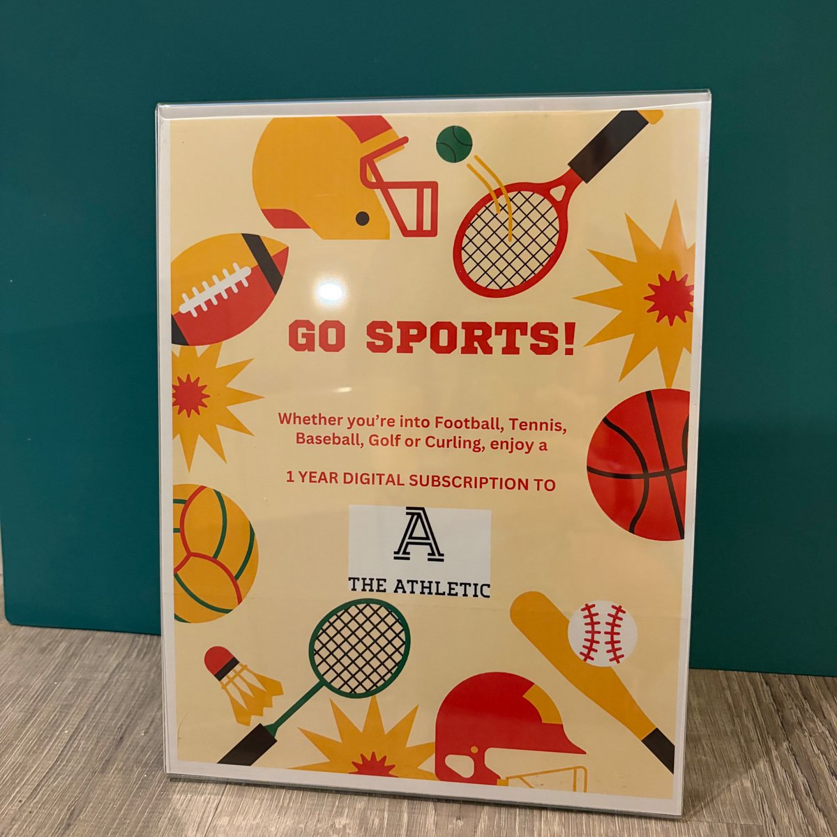 Ben Franklin Elementary School PTO tweet media