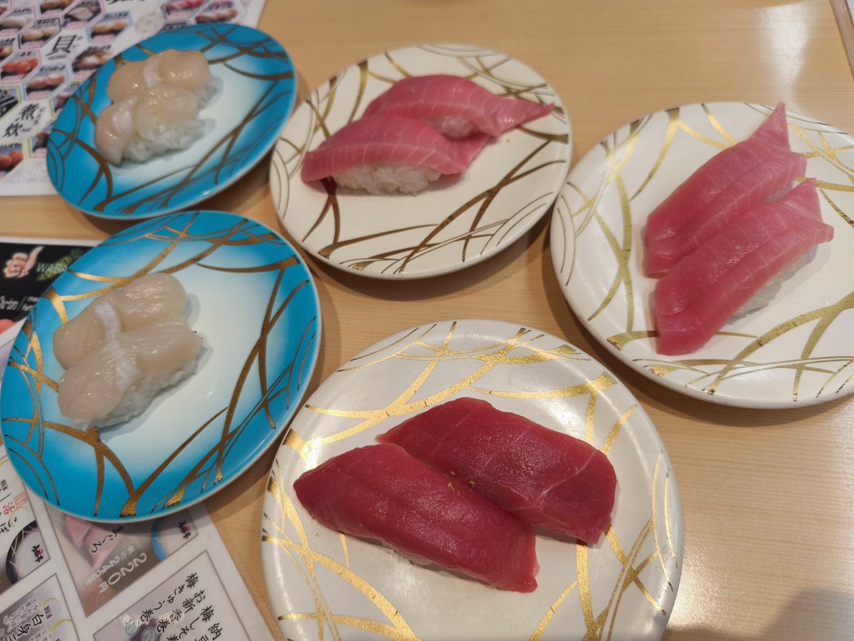 หลงธารินทร์ 🖊️ฮัสกี้เป็นหมาต๊อง #คิมปริ๊นซ์ tweet media