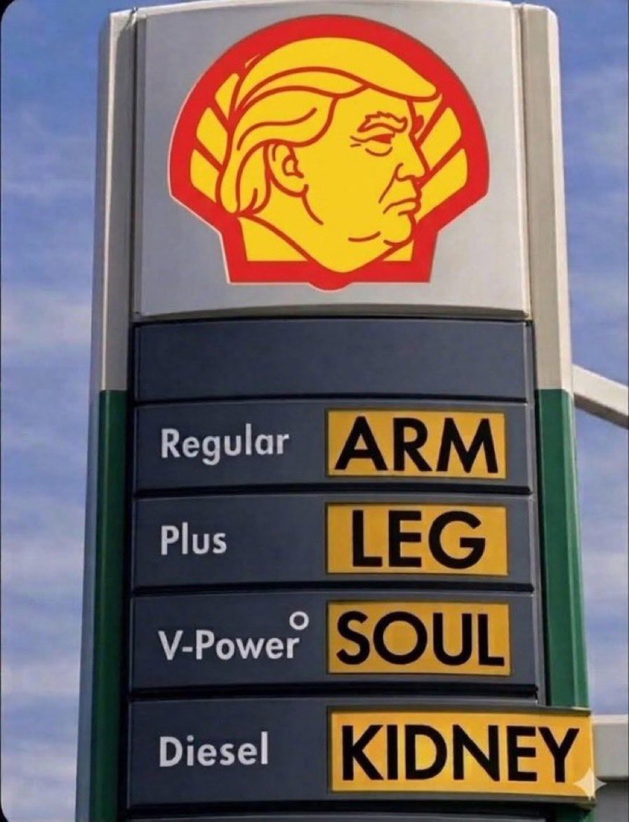 Agent Stewart🇺🇸 tweet media