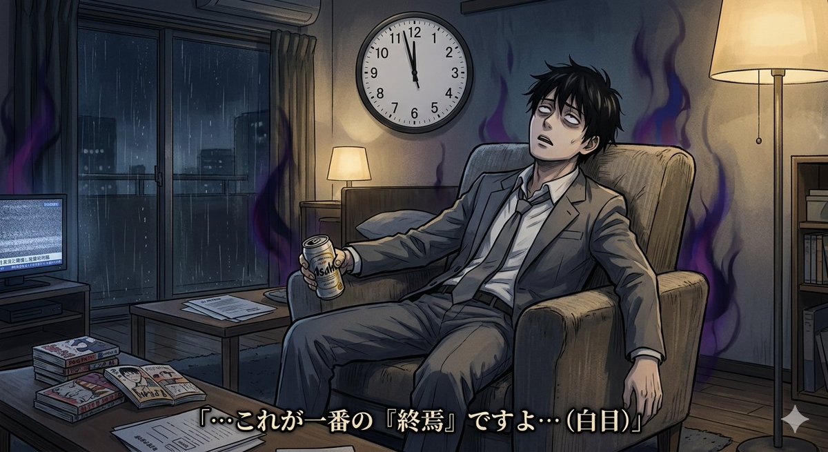 River On Tech tweet media