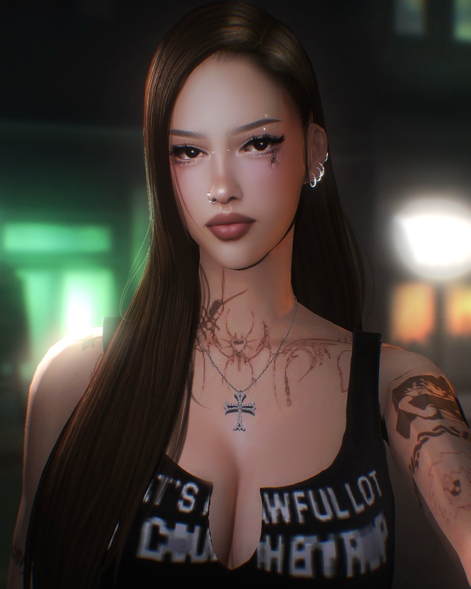 ͏tiff ★ tweet media