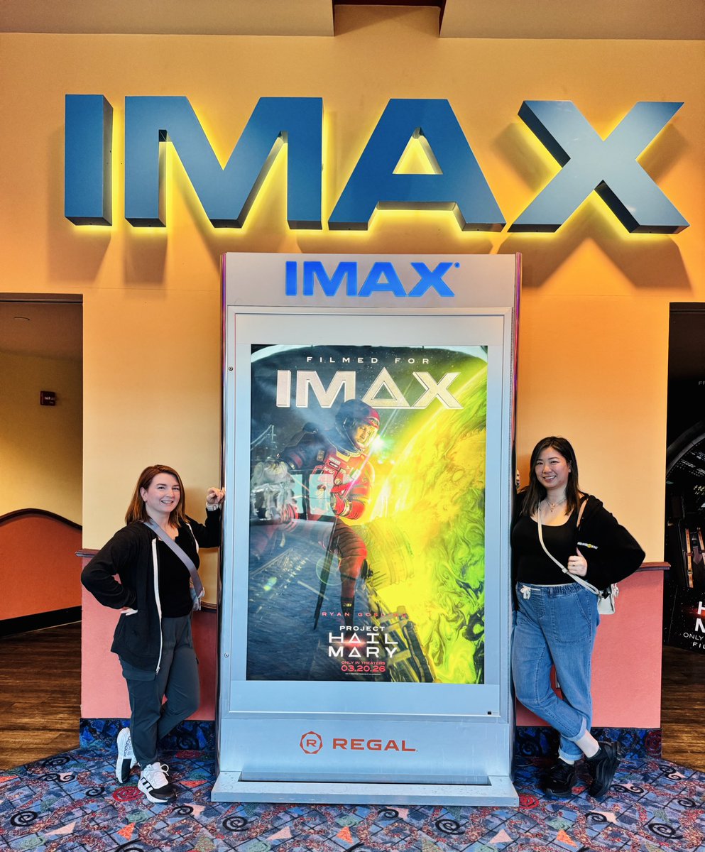 Kara Lynne tweet media