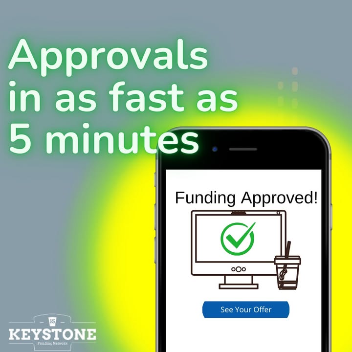 wealth_212's tweet photo. "Whether you’re flipping your first property or your fiftieth—speed matters. 🕒 Get approved in as fast as 5 minutes and make your next move count."

#FastFunding #RealEstateInvesting #NewOrExperienced #NoDelays #OpportunityMovesFast https://t.co/BVoP6QGJVR