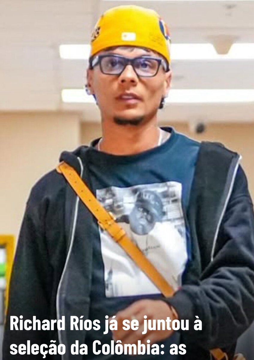 Robocop Verde tweet media