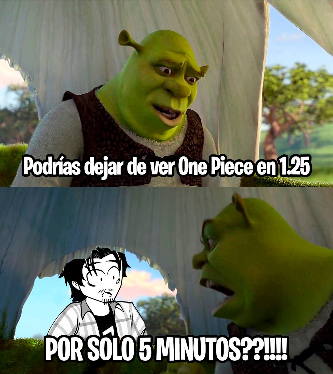 Jeffar 🔥 Destripando la FAMA tweet media