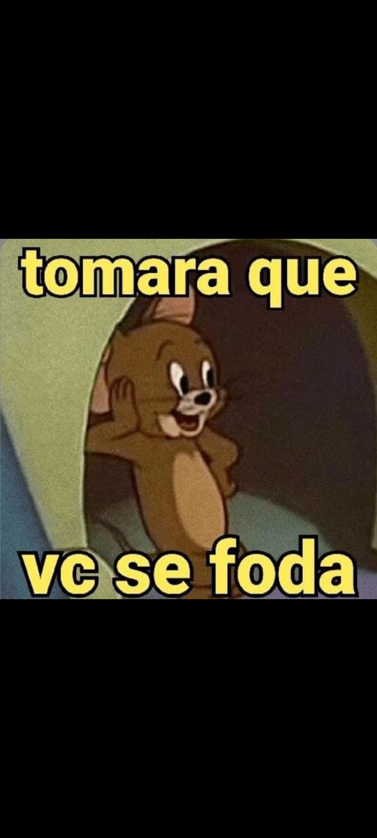 Crespo Sander tweet media