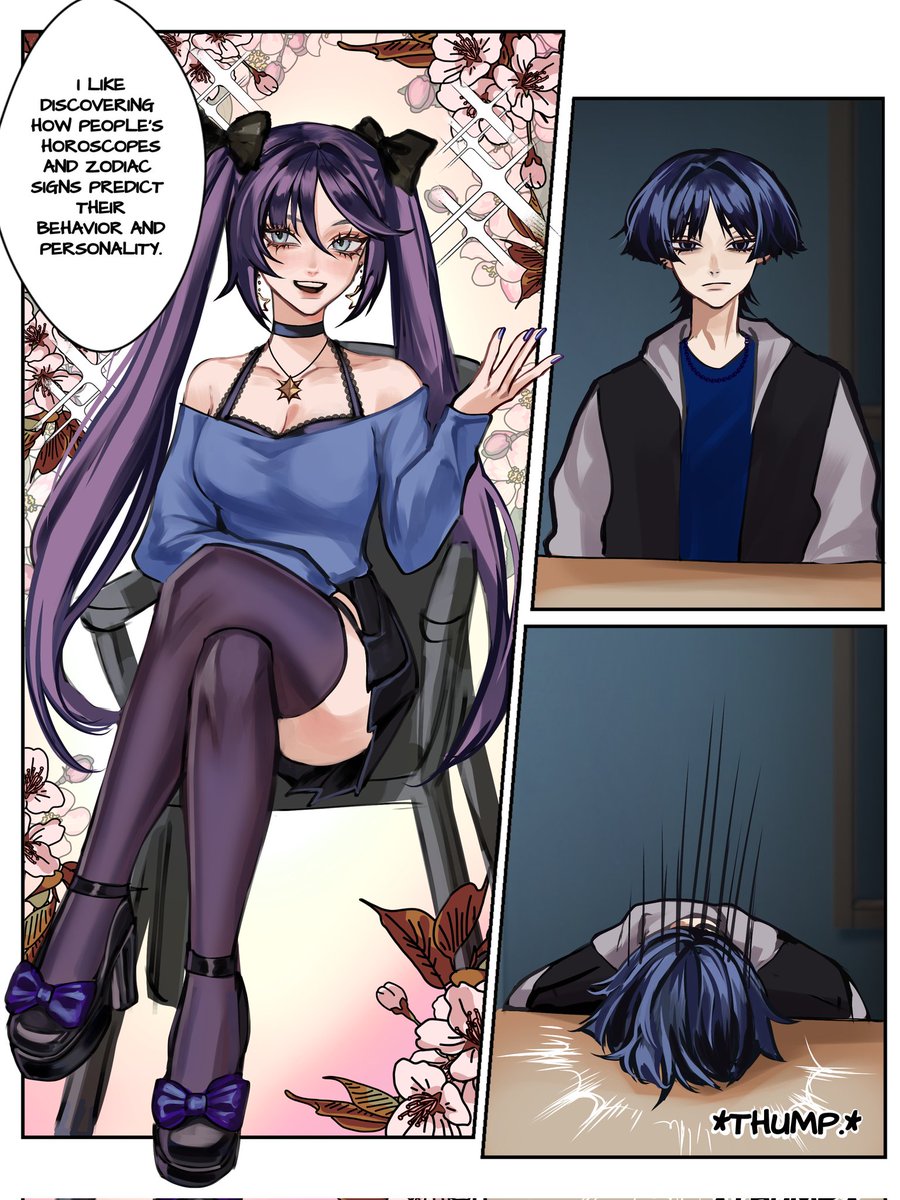 Enerochin tweet media