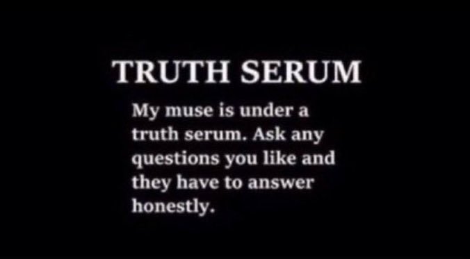 Valencina Bognatelli tweet media