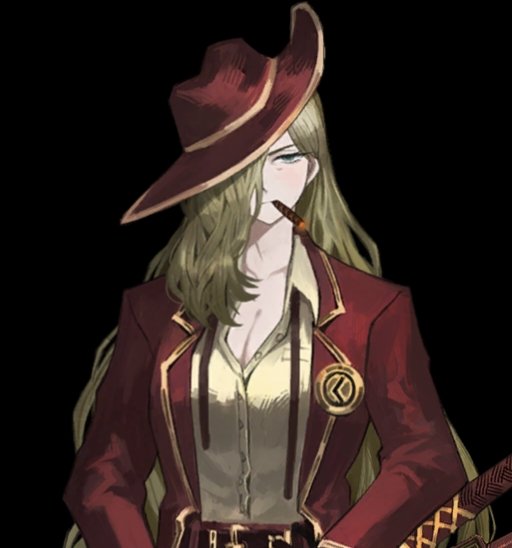 Valencina Bognatelli tweet media